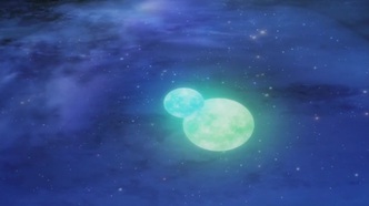 Эстетика вольного героя (2012)