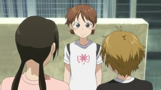 Замахнись сильнее: Летний турнир (2010)