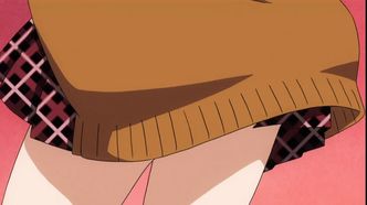 Безумные байки девичьей общаги! (2012)