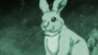 Будда: Великий поход (2011)