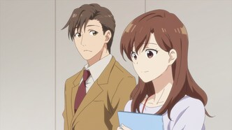 Фармацевт из параллельного мира (2022)