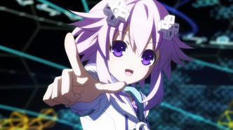 Альтернативная игра богов (2013)