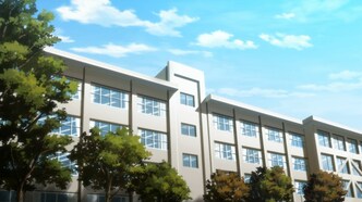 Моя жизнь после того, как однажды утром я стал микрофоном в голове манекена (2022)