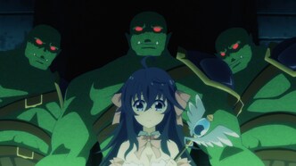 А ты думал, что девушки не бывают в сети? (2016)