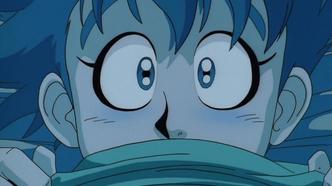 Новая милашка Хани (1994)