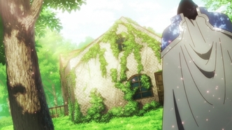 Это моя жизнь (2019)