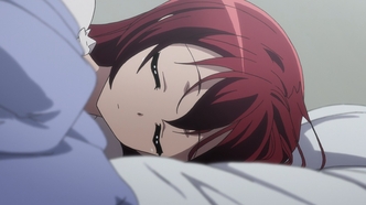 Одуванчик из призамкового города (2015)