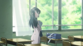 Тайфун Норуда (2015)