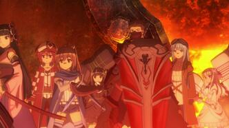 Не люблю боль, поэтому собираюсь вложить всё в защиту (2020)