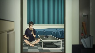 Самурай Фламенко (2013)