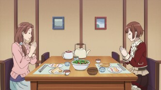 Танец с дьяволами (2015)