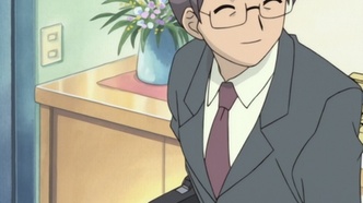 Пита-Тэн (2002)