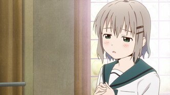 Манящие горы: Следующая вершина (2022)