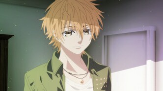 Проект «Скард» (2021)