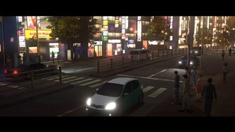 Кровавый побег Сбежать из ада (2025)