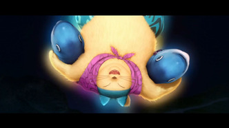 Волшебный лес (2006)