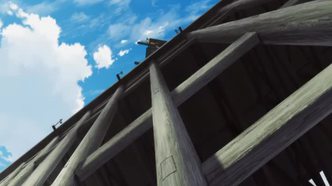 Хранитель священного духа (2007)