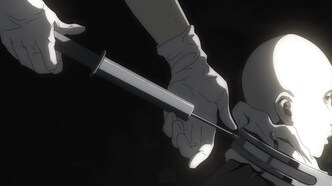 Клетка с насекомыми (2018)