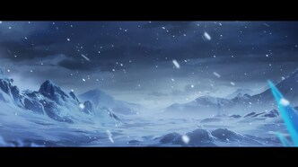 Аватар короля (2017)