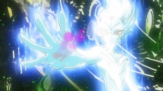 Югио! Зексал (2011)