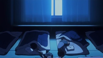 Принцесса Немертвых: красная хроника (2008)