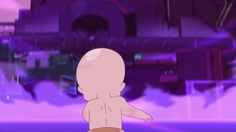 Быть героиней (2018)