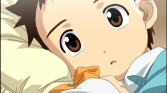 Сказочный мушкетёр Красная Шапочка (2005)