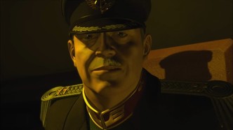 Мобильный воин Гандам МС: Скрытая однолетняя война (2004)