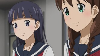 Пожиратель душ Нот (2014)