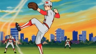 Несносные пришельцы (1981)