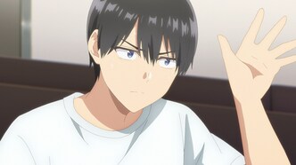 Сведённые кукушкой (2022)