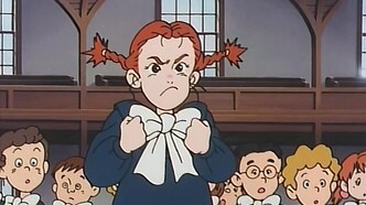 Длинноногий папочка (1990)