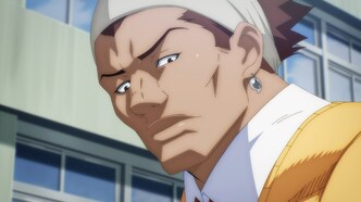 Истинная сила тысячи (2022)