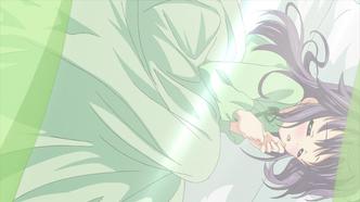 Детективное агентство Милки Холмс (2010)