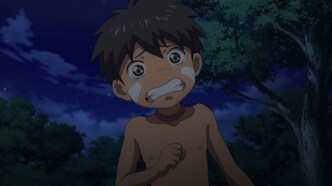 Воины тотема (2015)