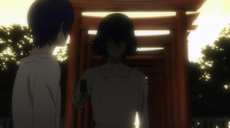 Небесные стрелки (2015)