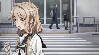 Фантастическая кукла (2013)