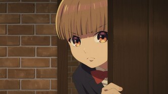 Мой счастливый брак: Форма моего счастья (2024)