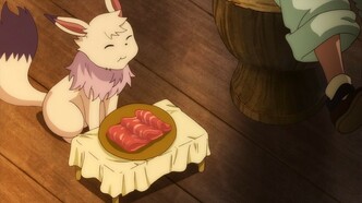 История Мерк (2018)