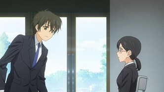 Золотая пора (2013)