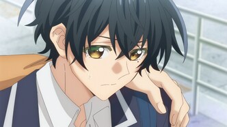 Сасаки и Мияно (2022)