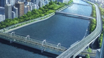 Я люблю тебя (2010)