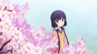 Садистская смесь (2017)