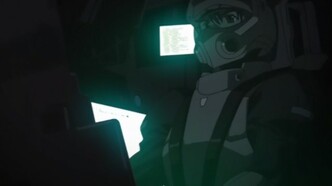 Военный парад: Новые звуки марша (2003)