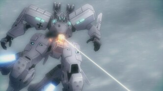 Чёрные метки (2016)