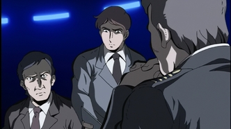 Субмарина Супер 99 (2003)