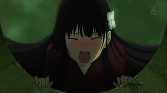 Санка Рэа (2012)