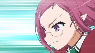 Игрушка Астаротты (2011)