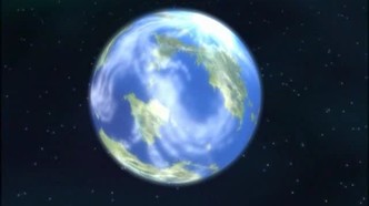 Кандидат для Богини (2002)