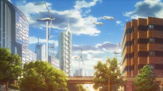 Некий научный Рейлган (2009)